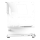 OCPC MICRO White - 1069363 - zdjęcie 4